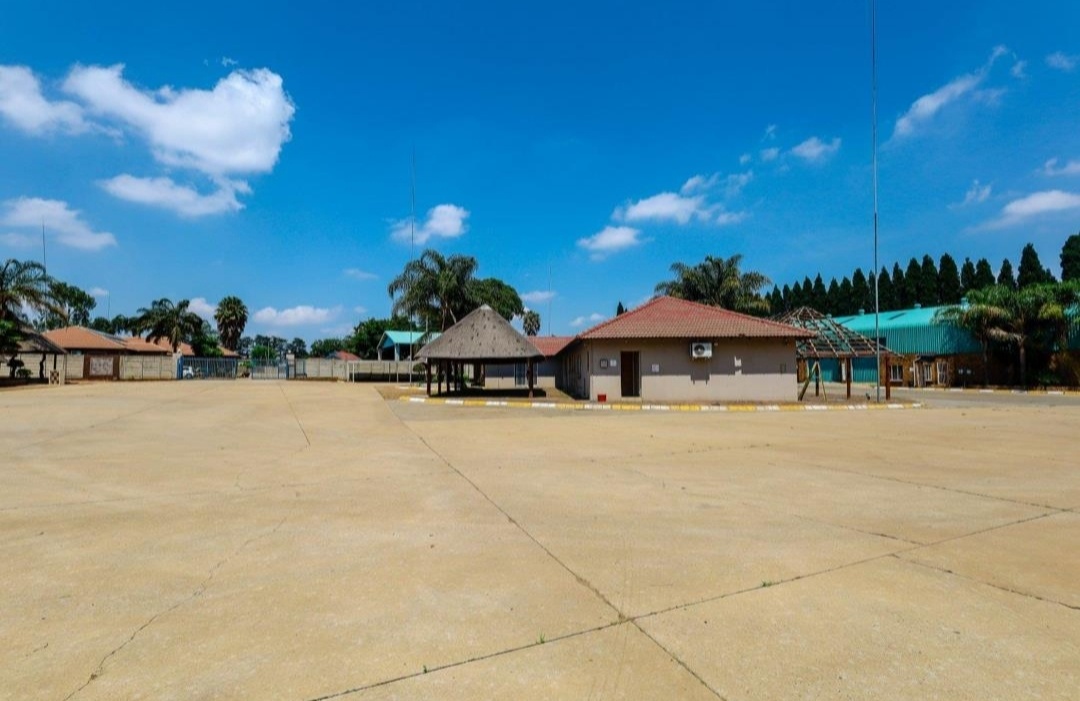 Property Pic