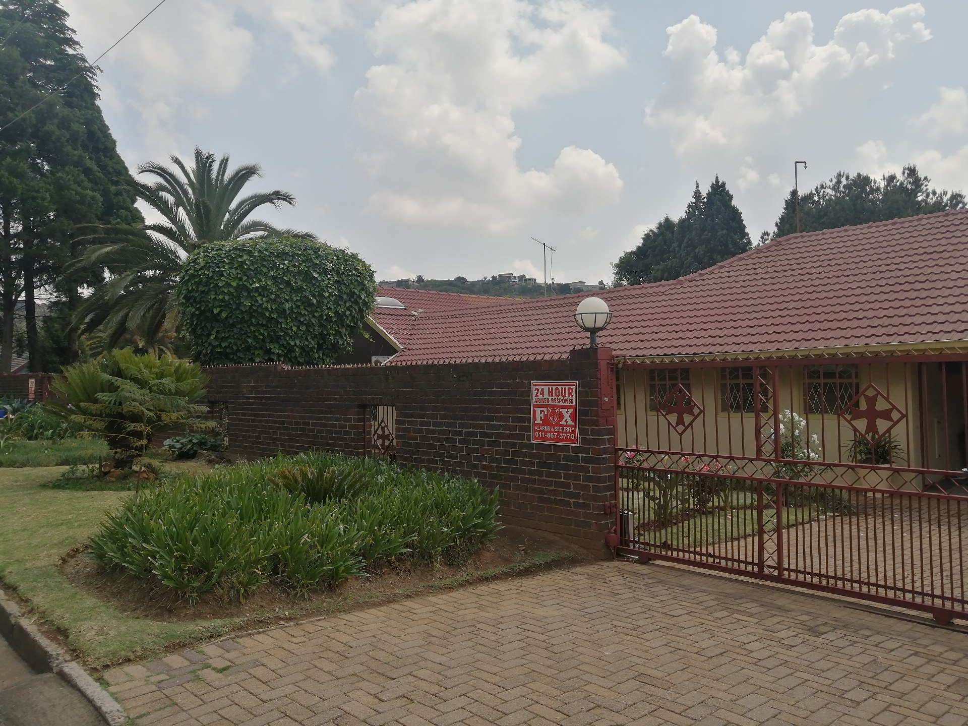 Property Pic