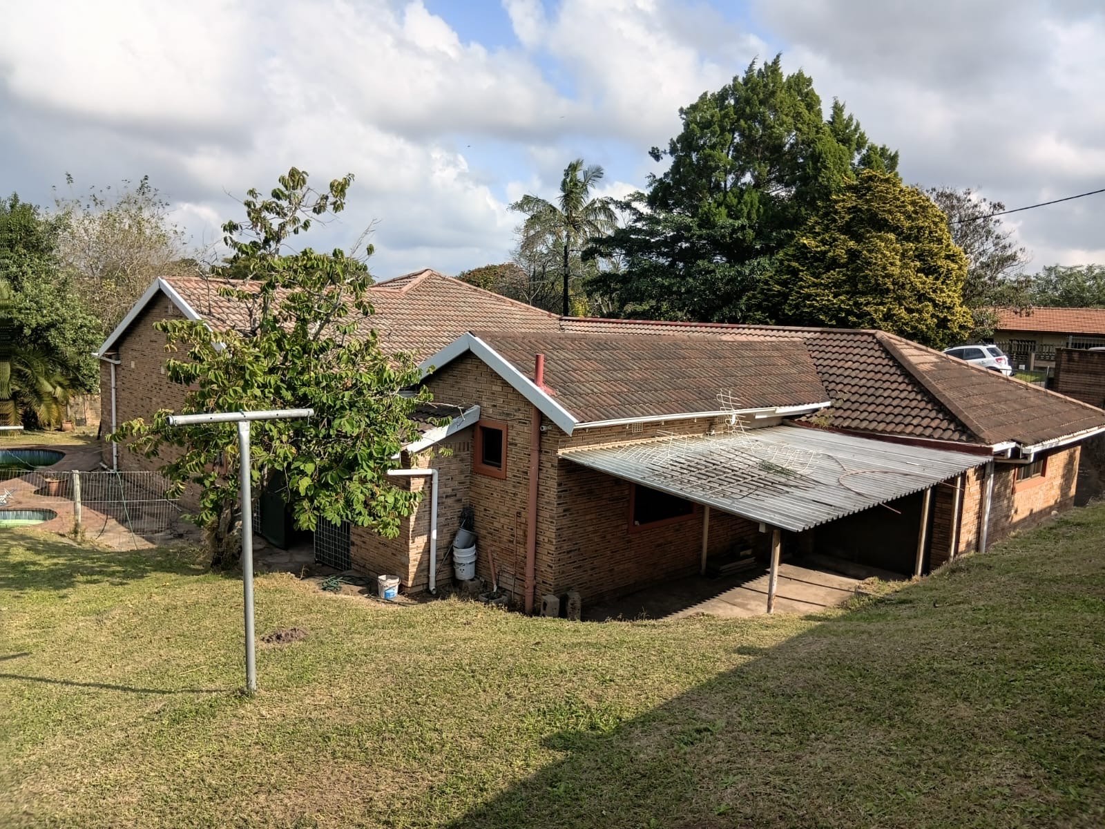 Property Pic