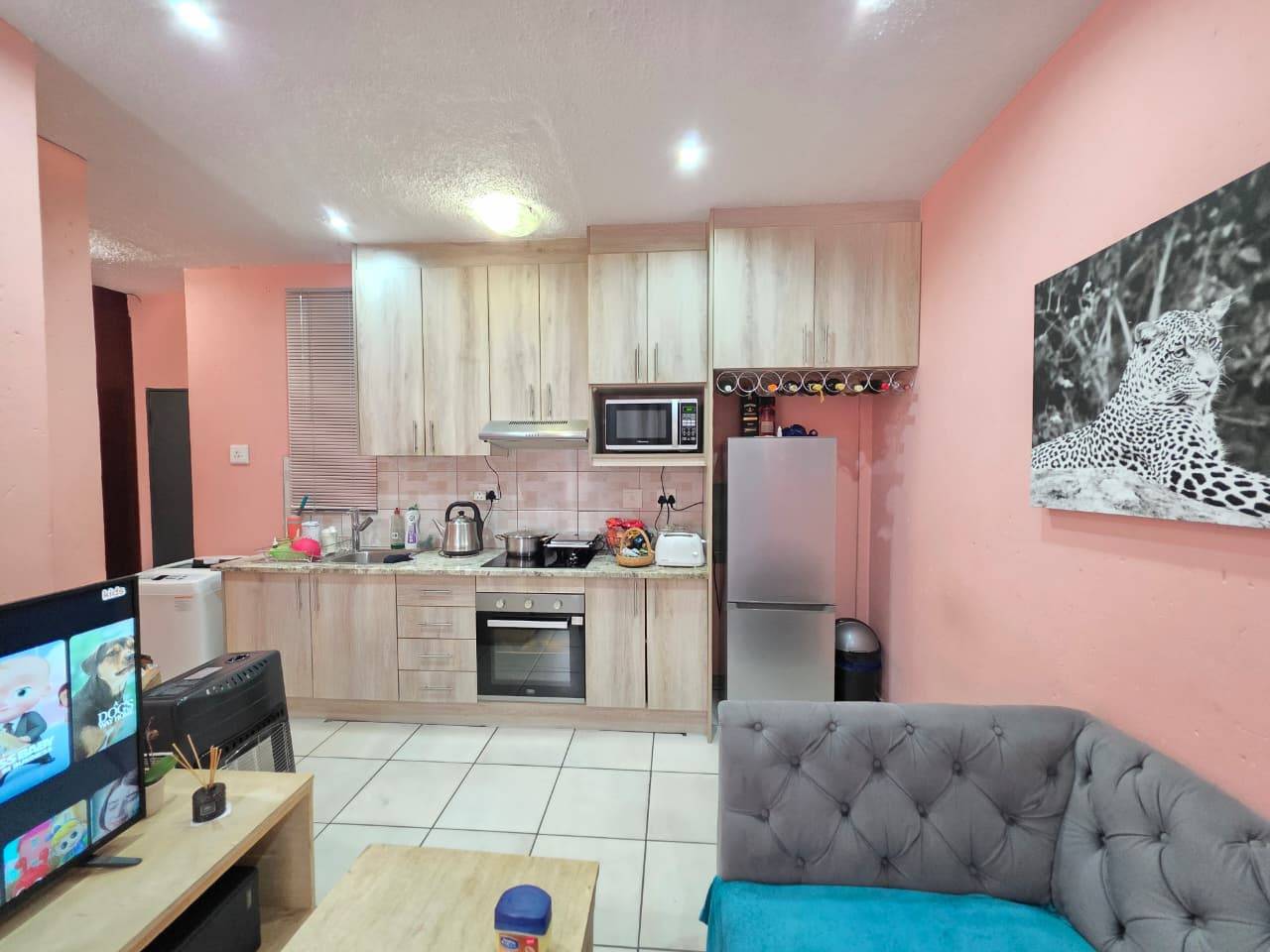 Property Pic