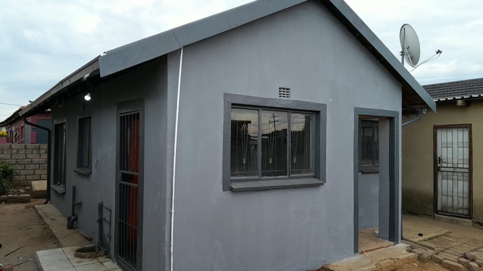 Property Pic