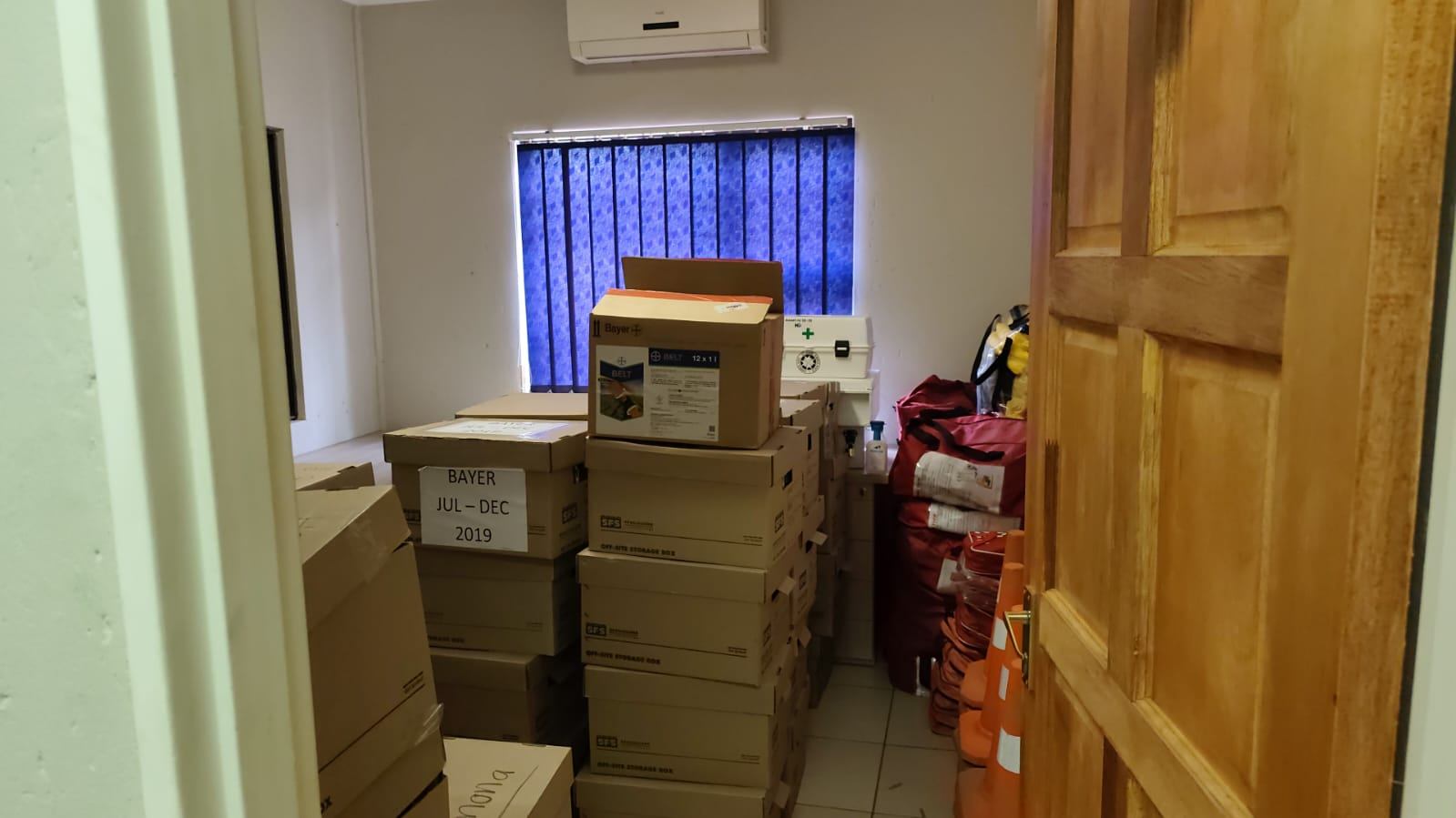 Property Pic