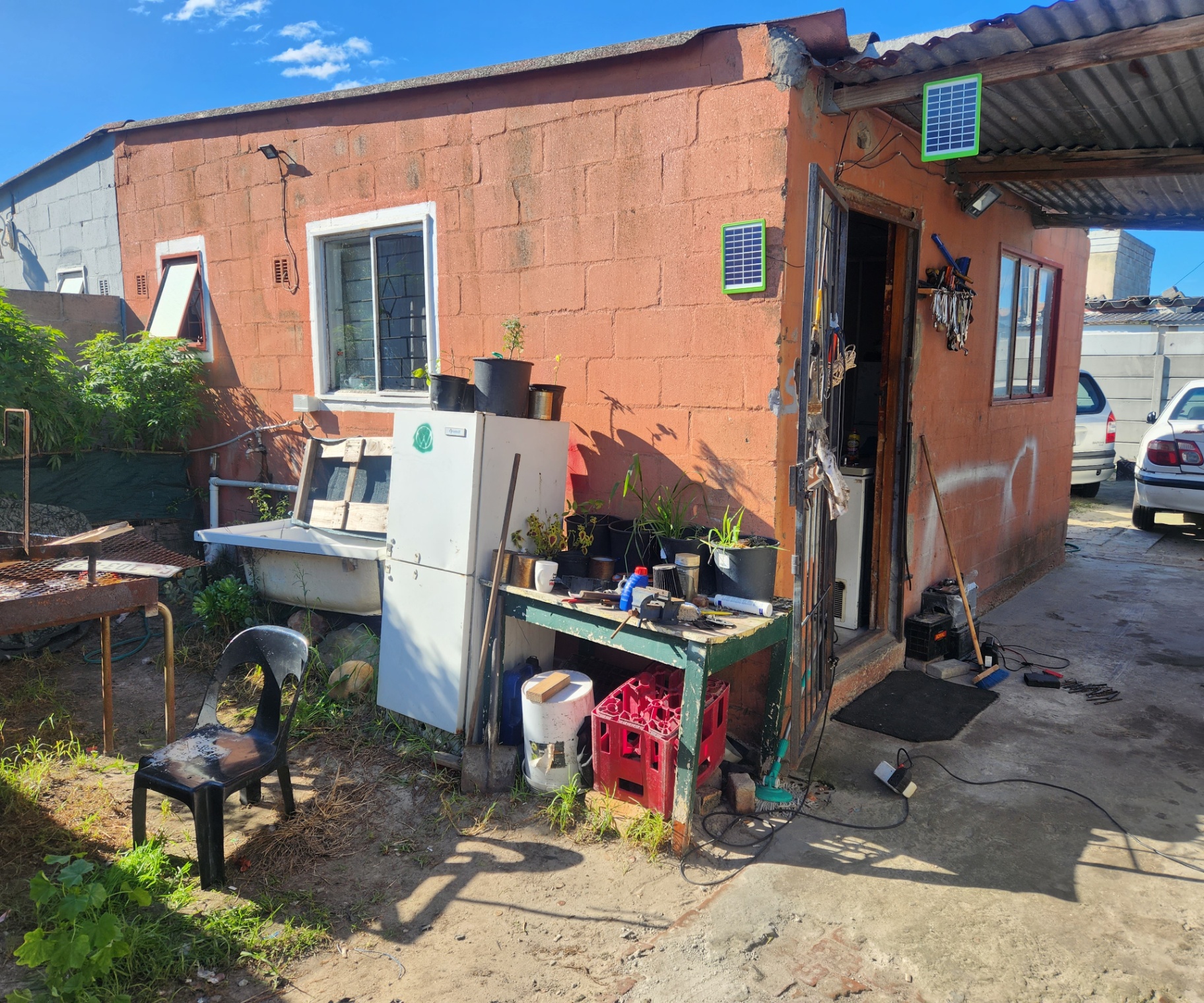 Property Pic