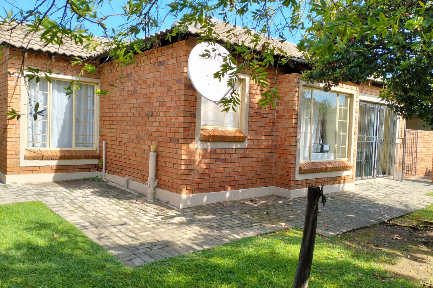 Property Pic