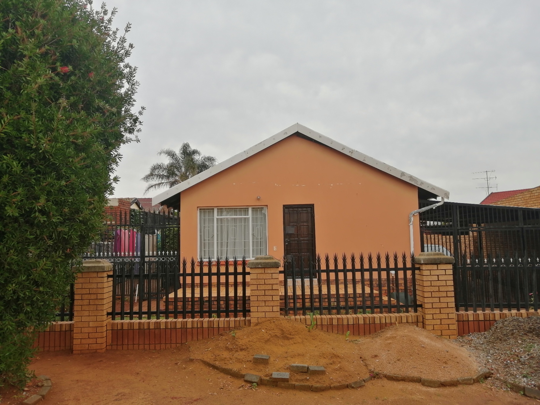 Property Pic