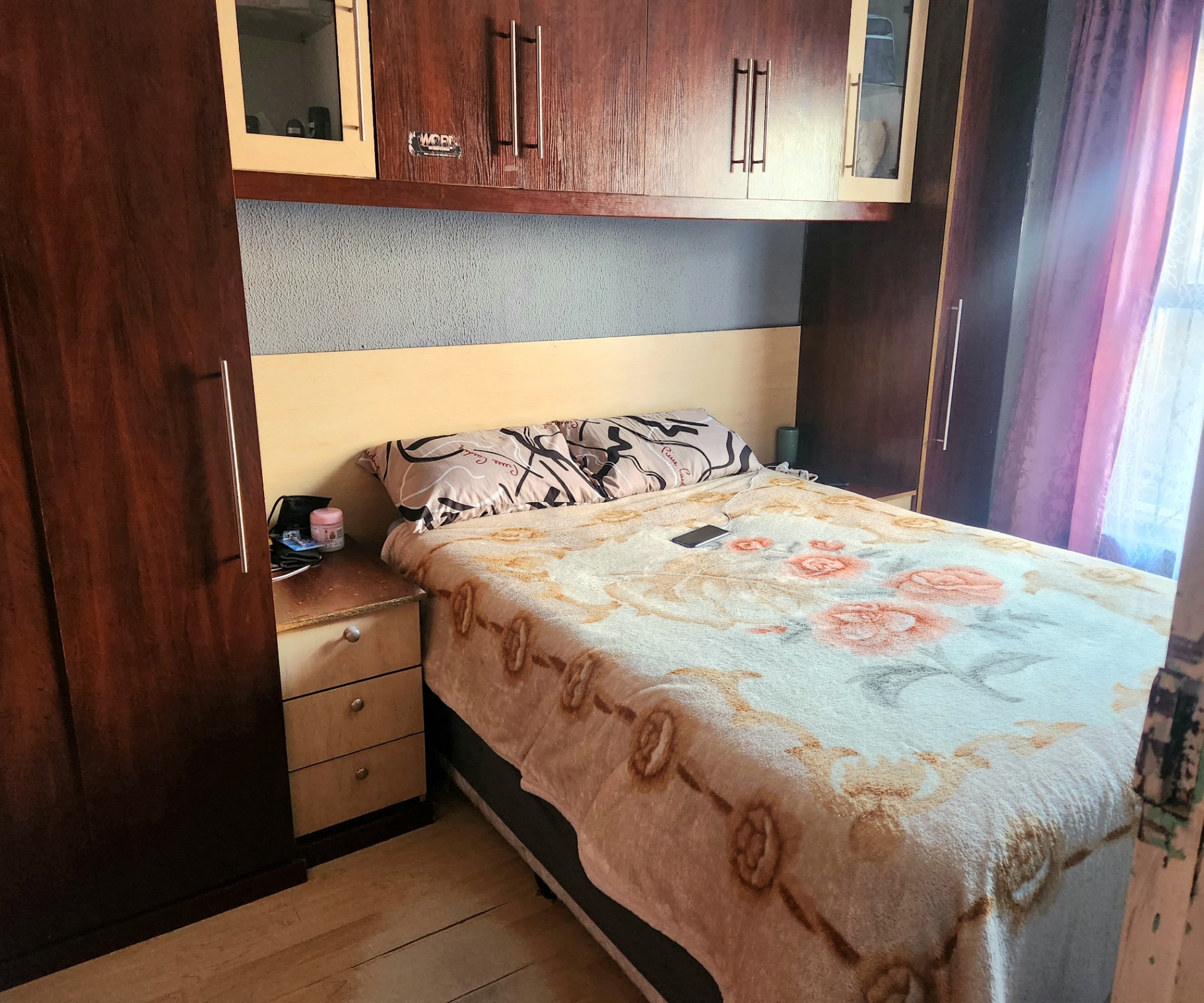 Property Pic