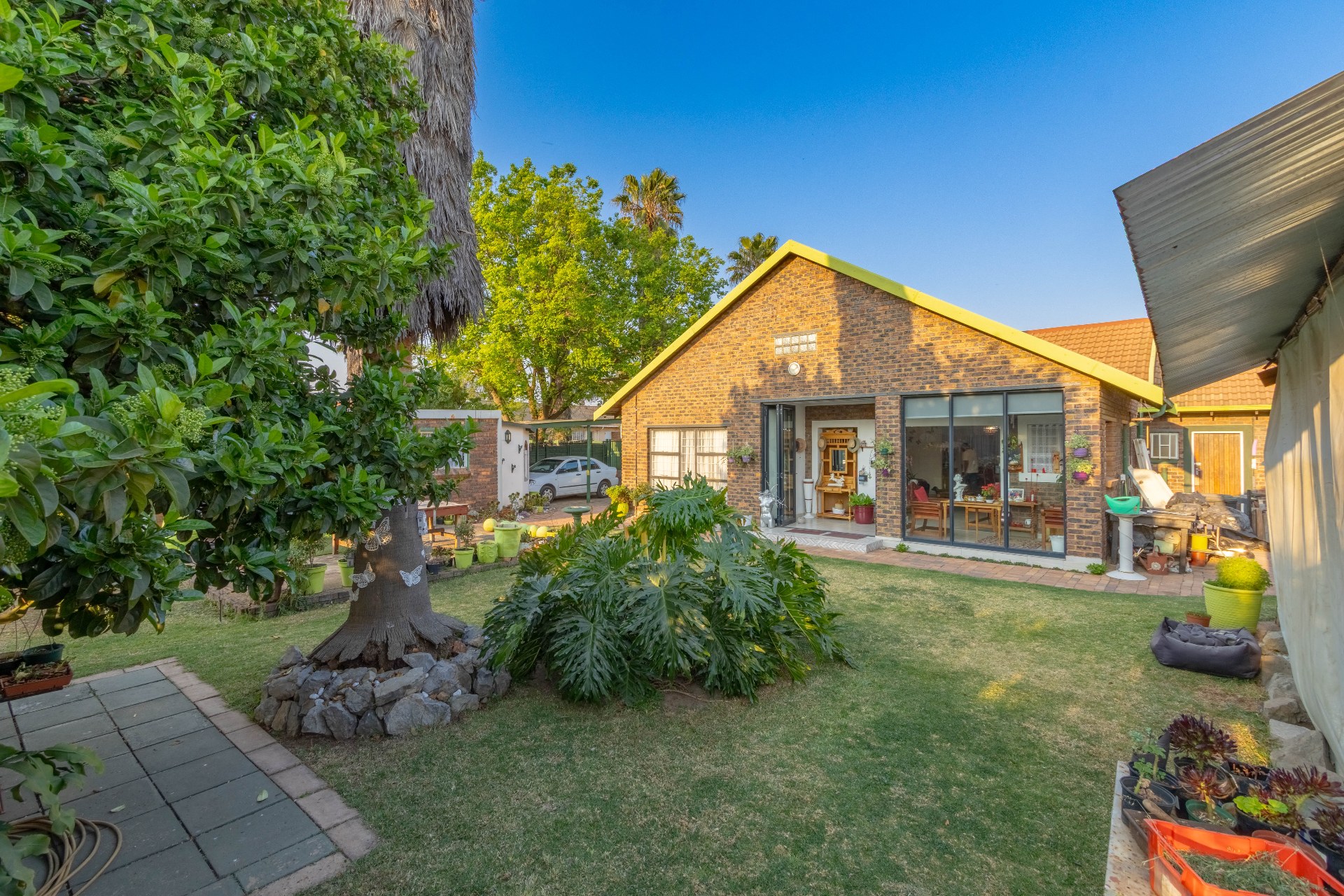Property Pic