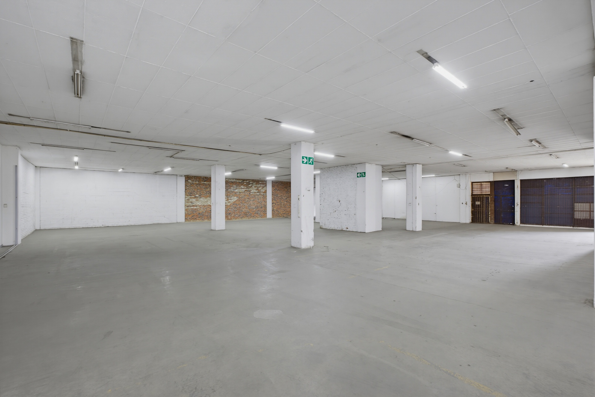 Property Pic