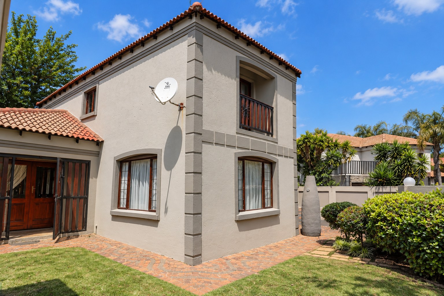 Property Pic