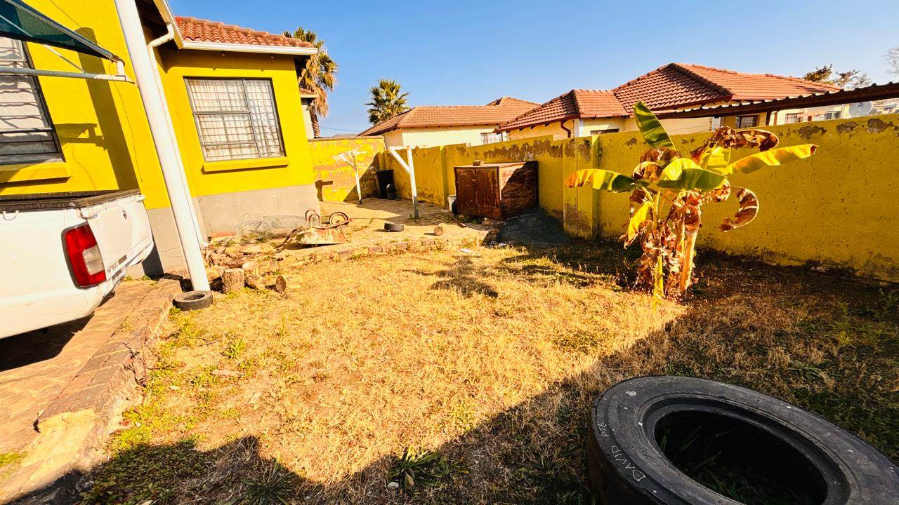 Property Pic