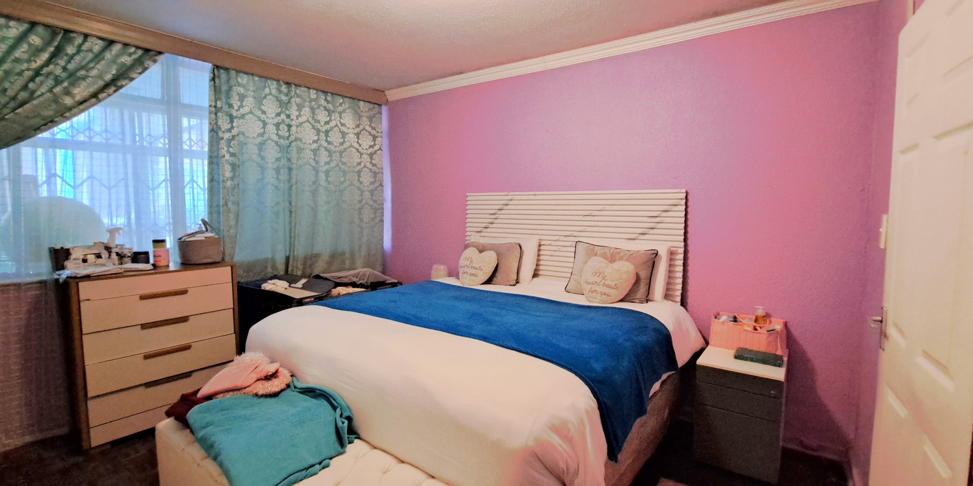Property Pic