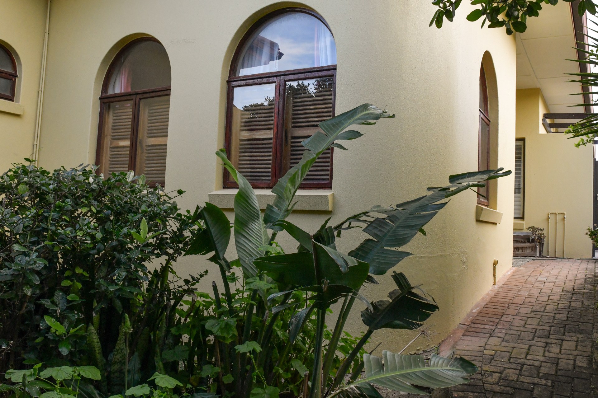 Property Pic