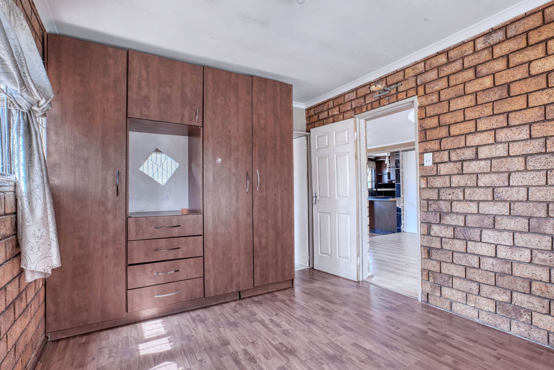 Property Pic