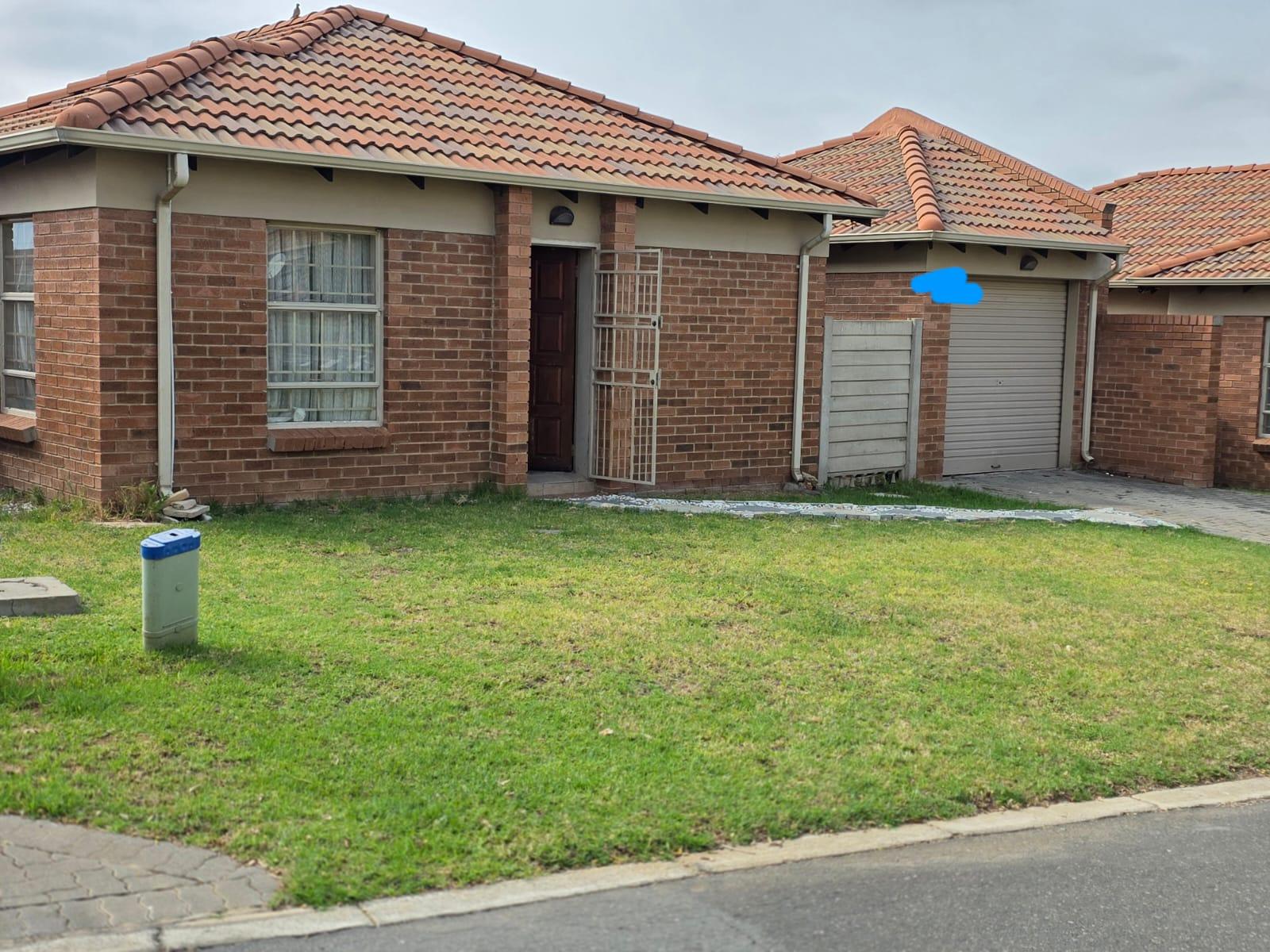 Property Pic