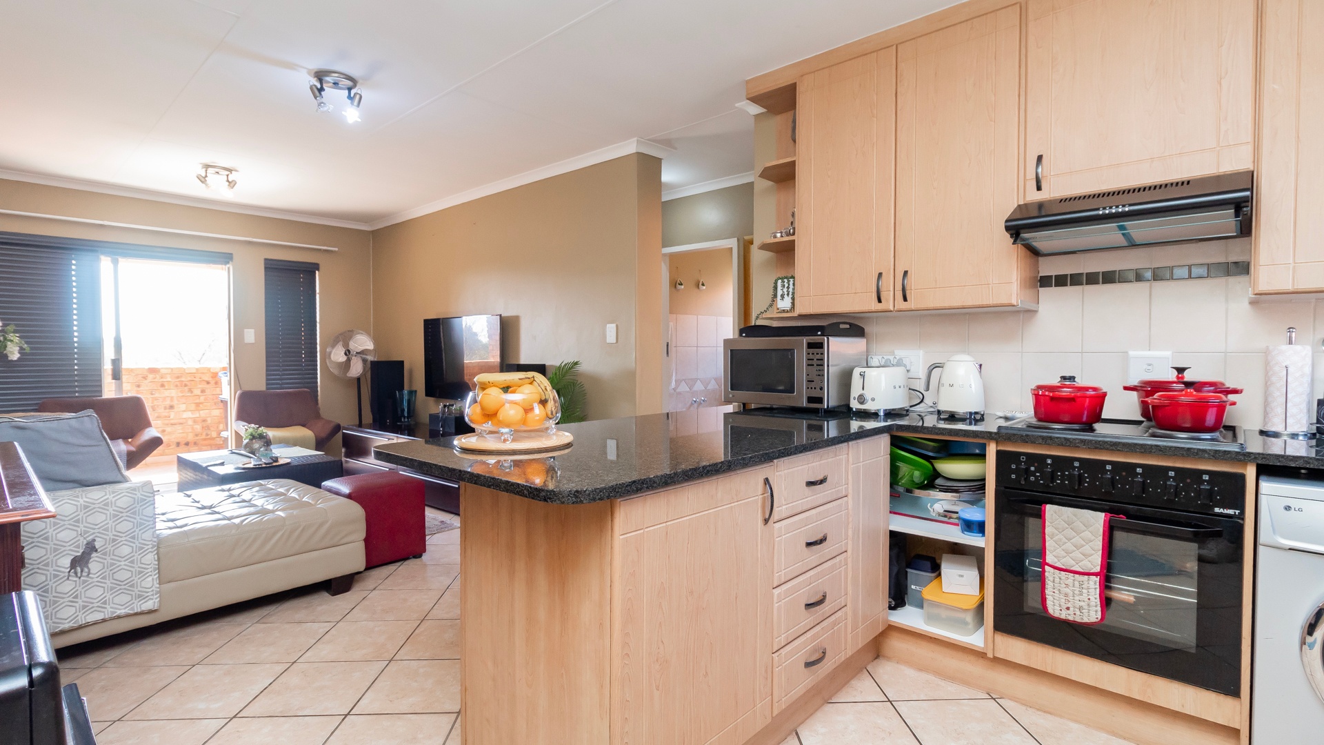 Property Pic