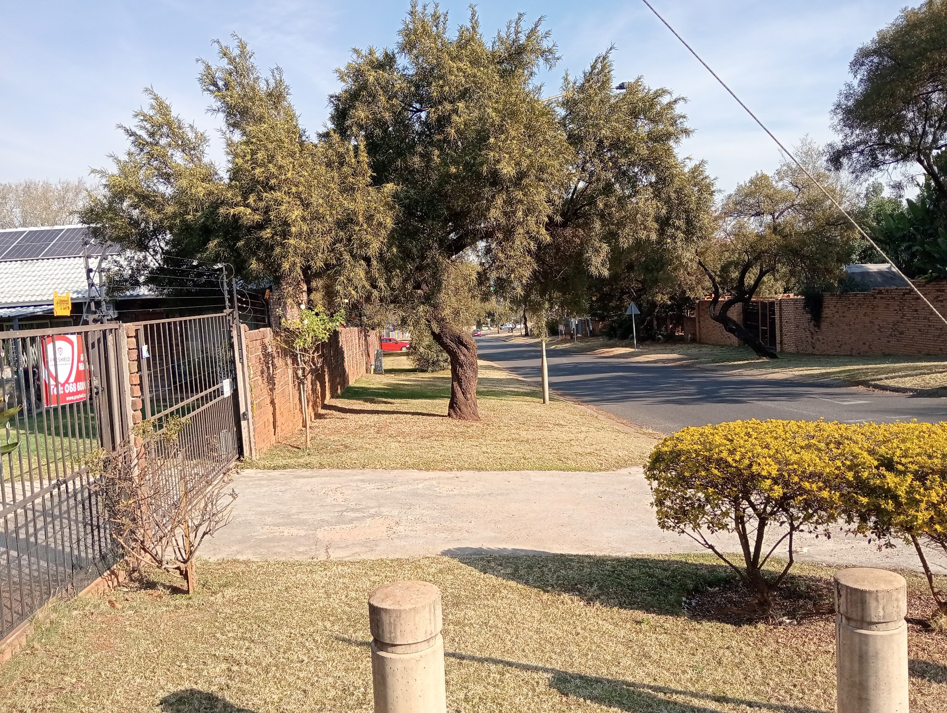 Property Pic