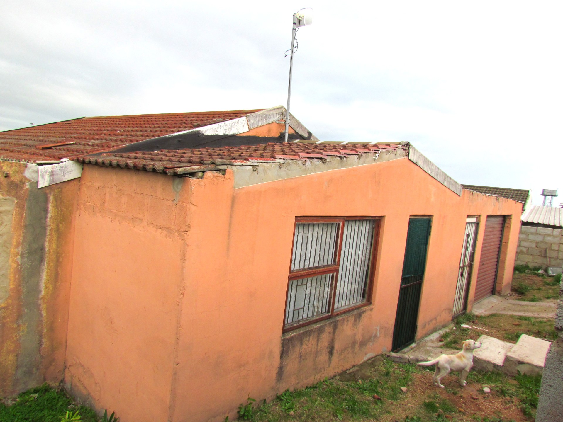 Property Pic