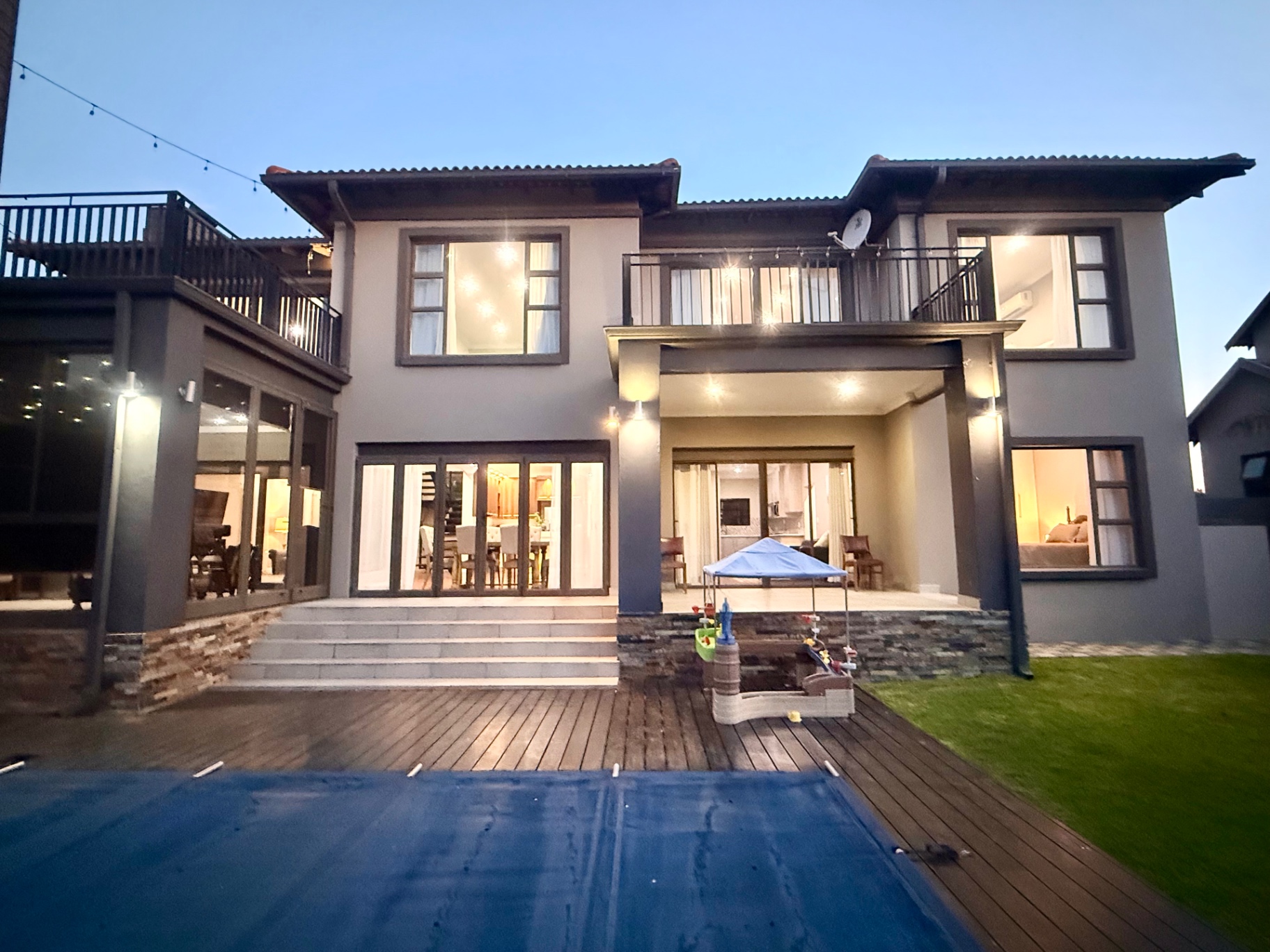 Property Pic
