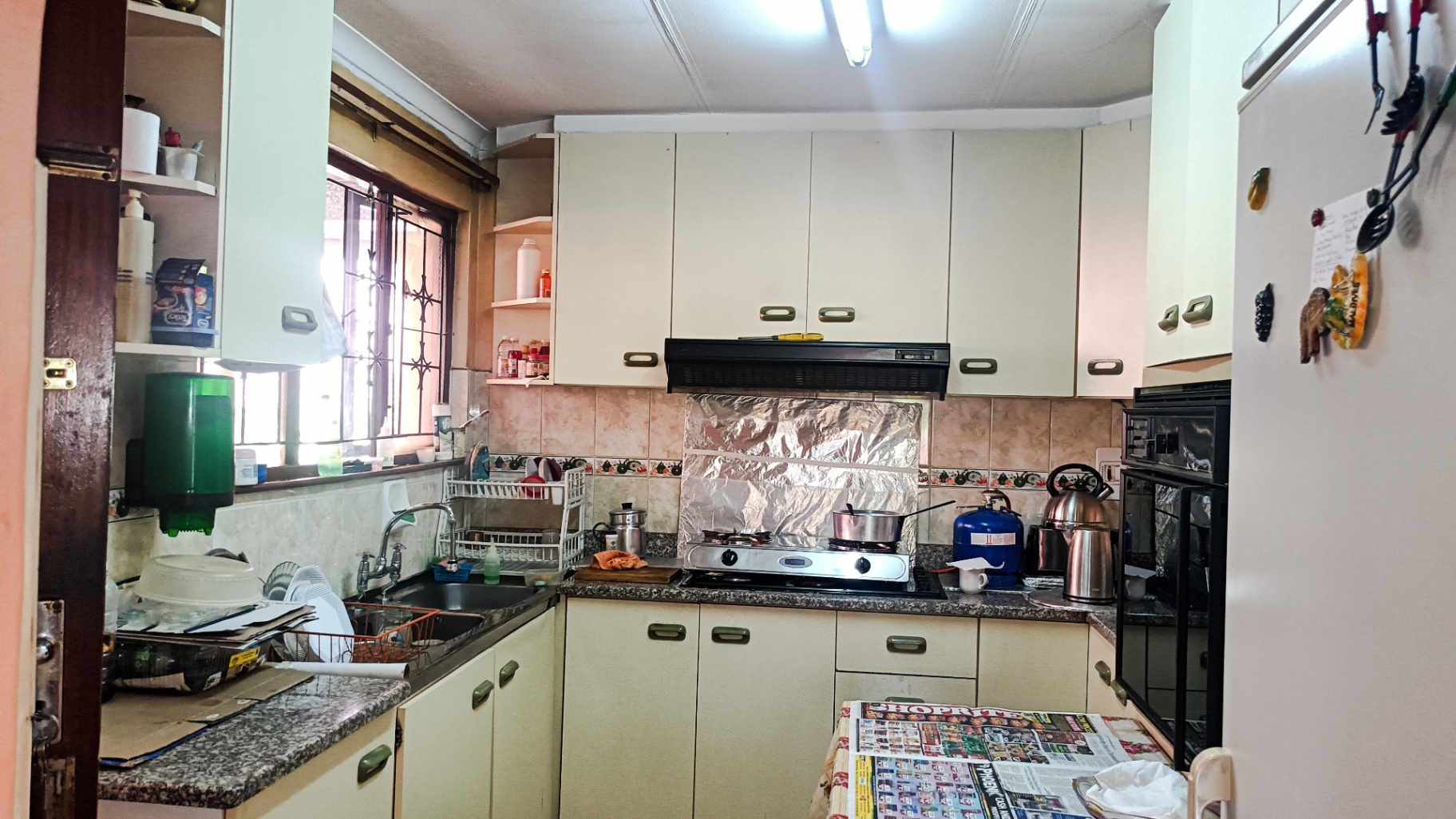 Property Pic
