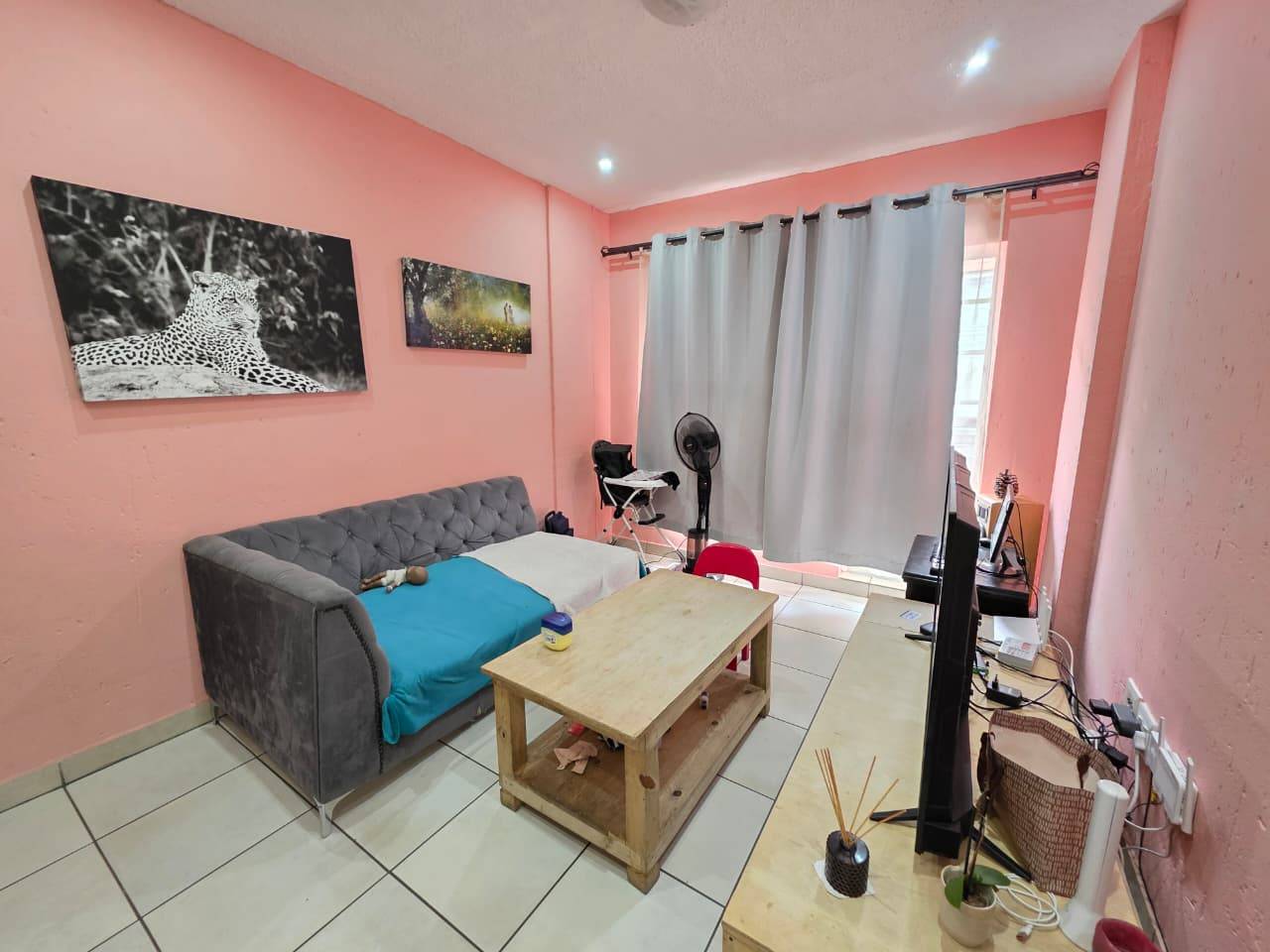 Property Pic