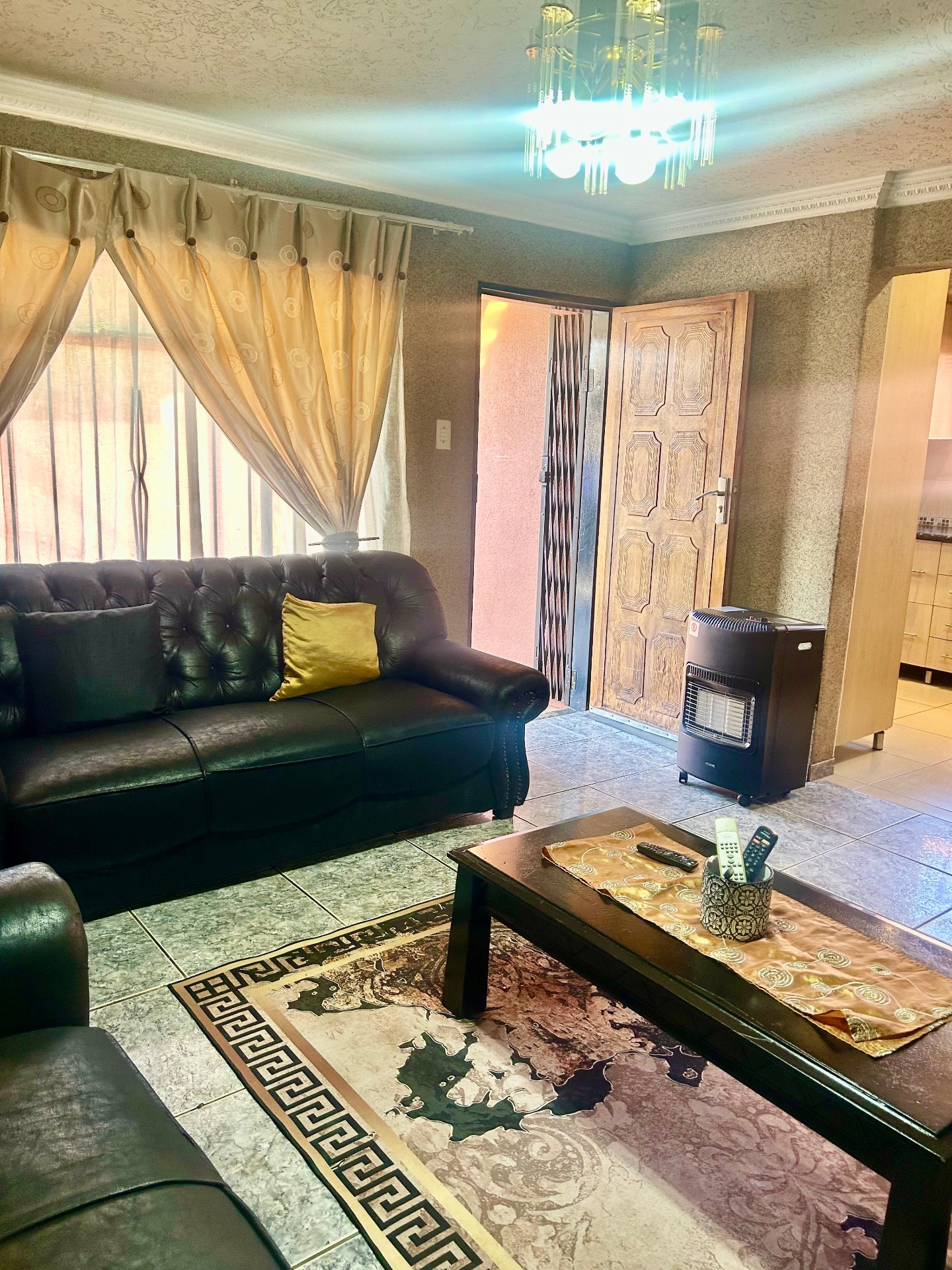 Property Pic