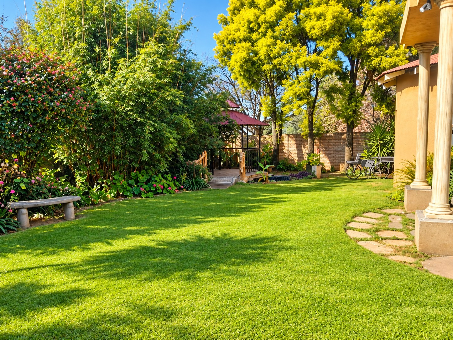 Property Pic