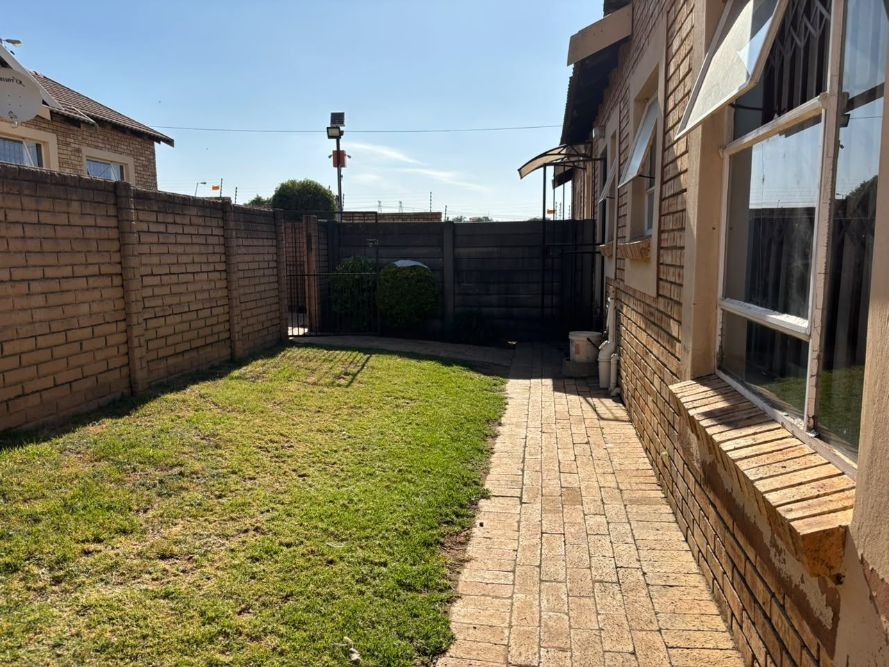 Property Pic