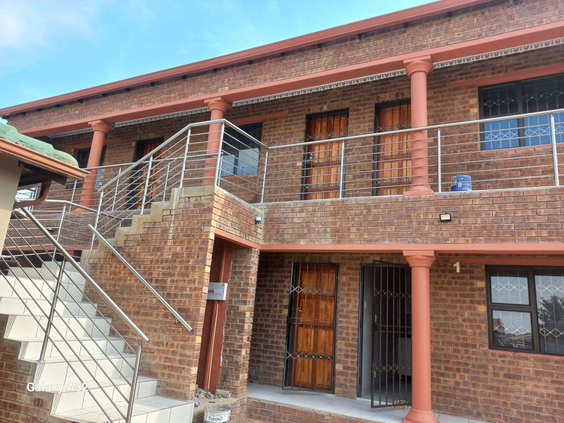 Property Pic