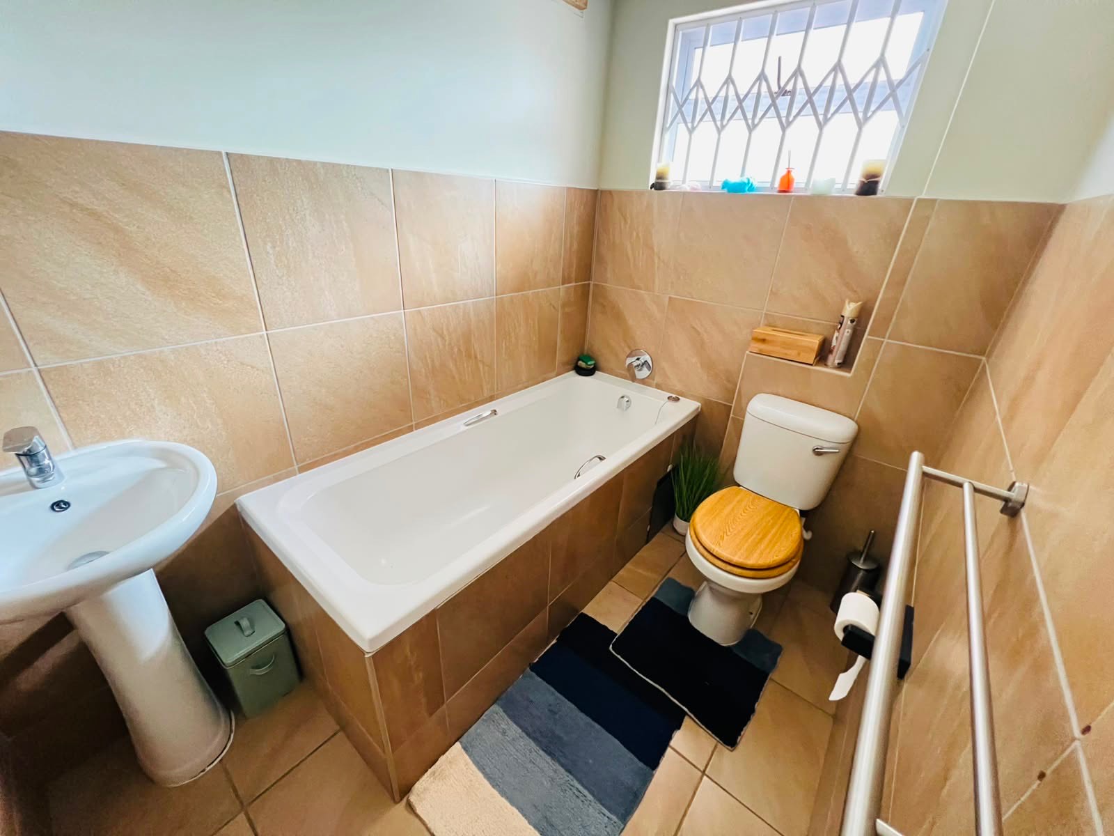 Property Pic