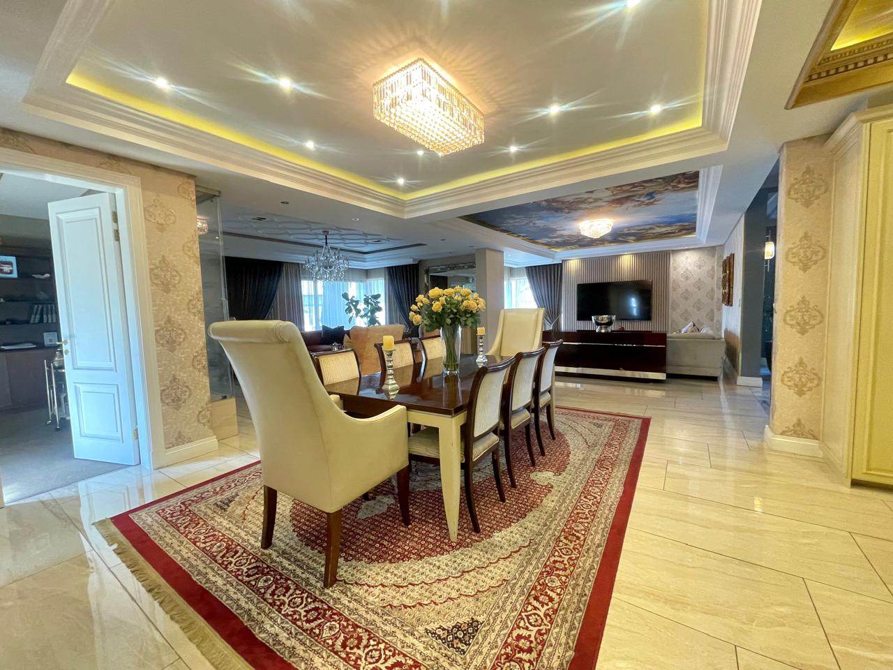 Property Pic