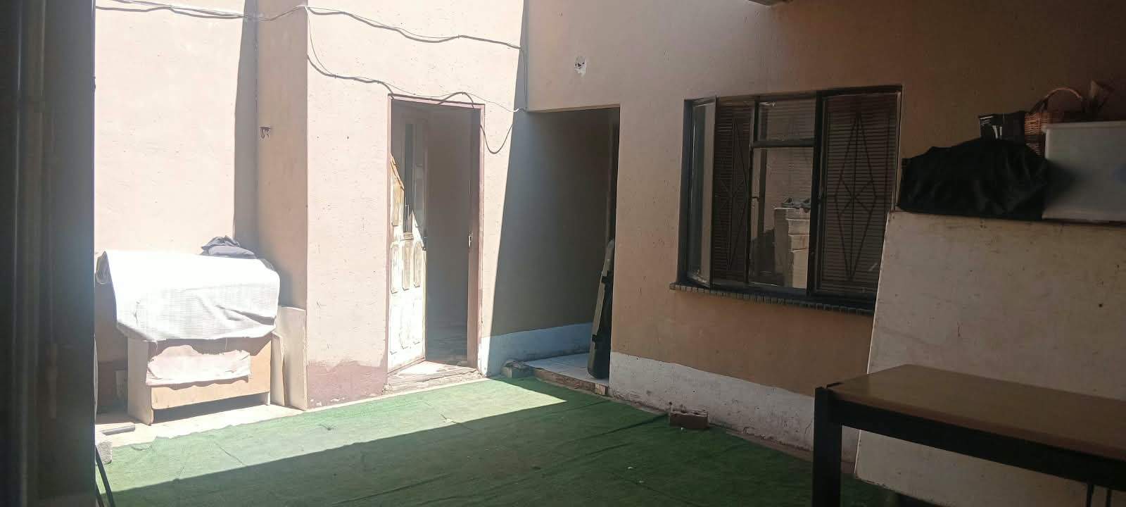 Property Pic