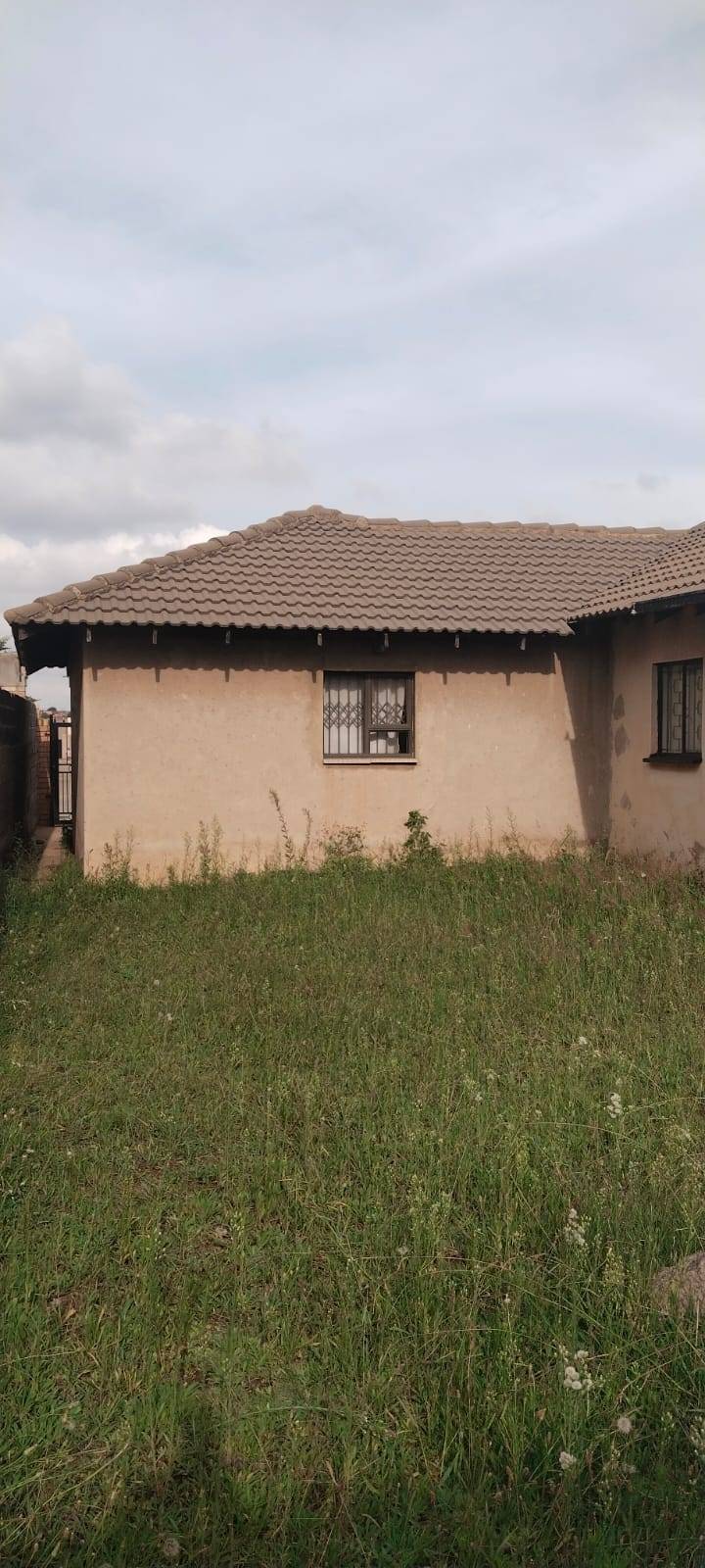 Property Pic