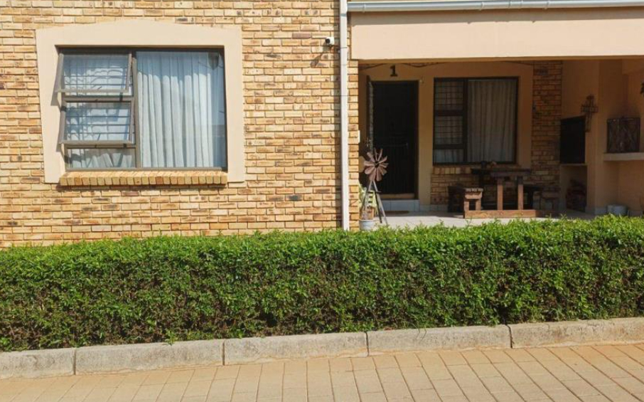 Property Pic