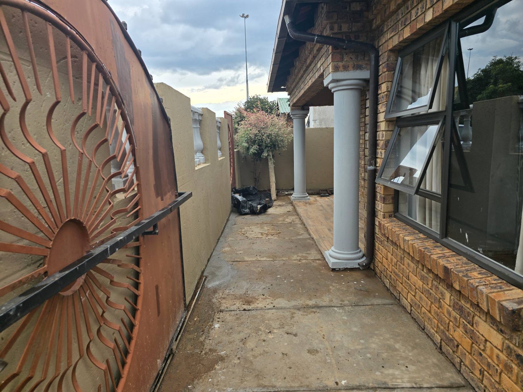 Property Pic