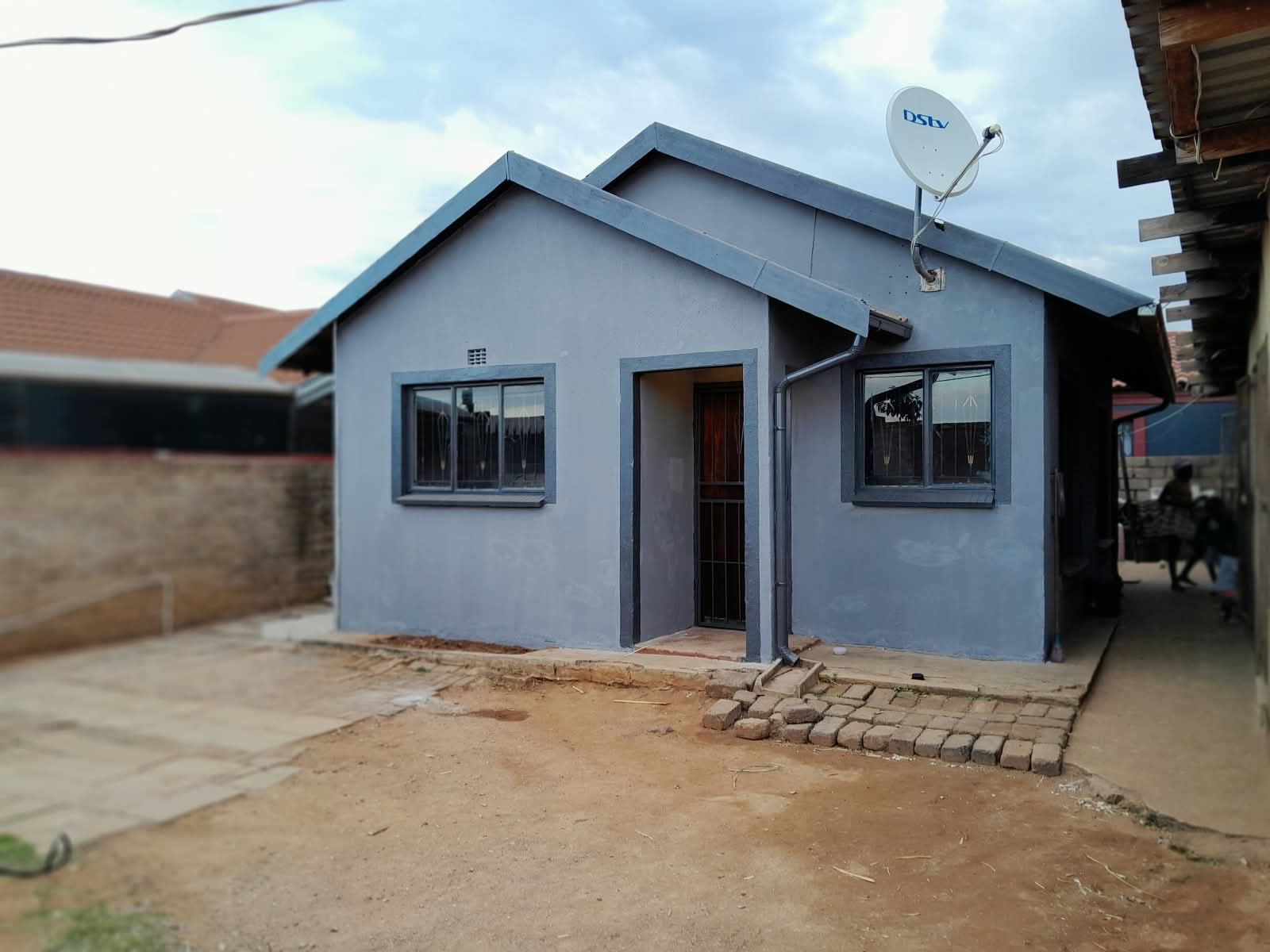 Property Pic