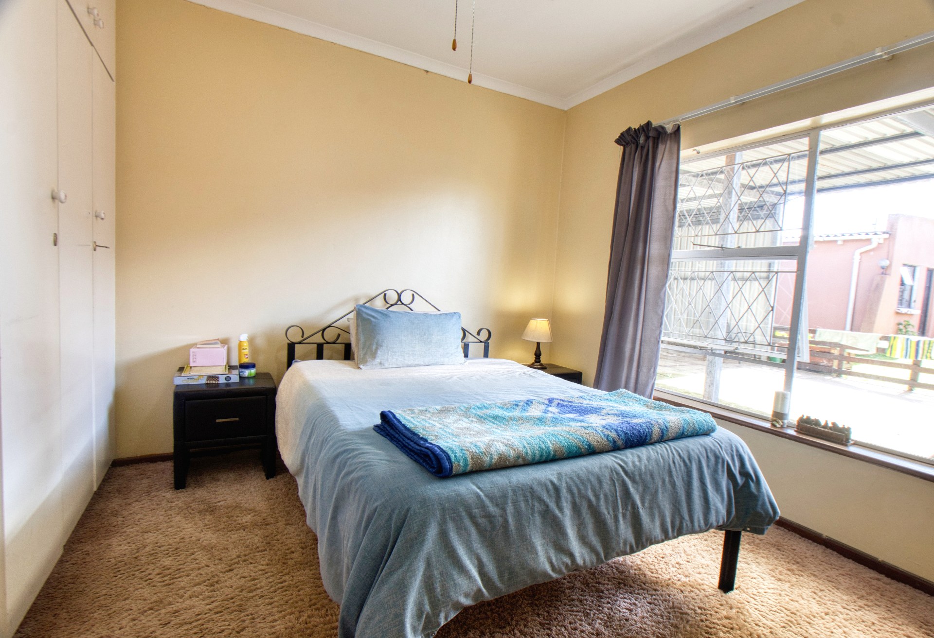 Property Pic