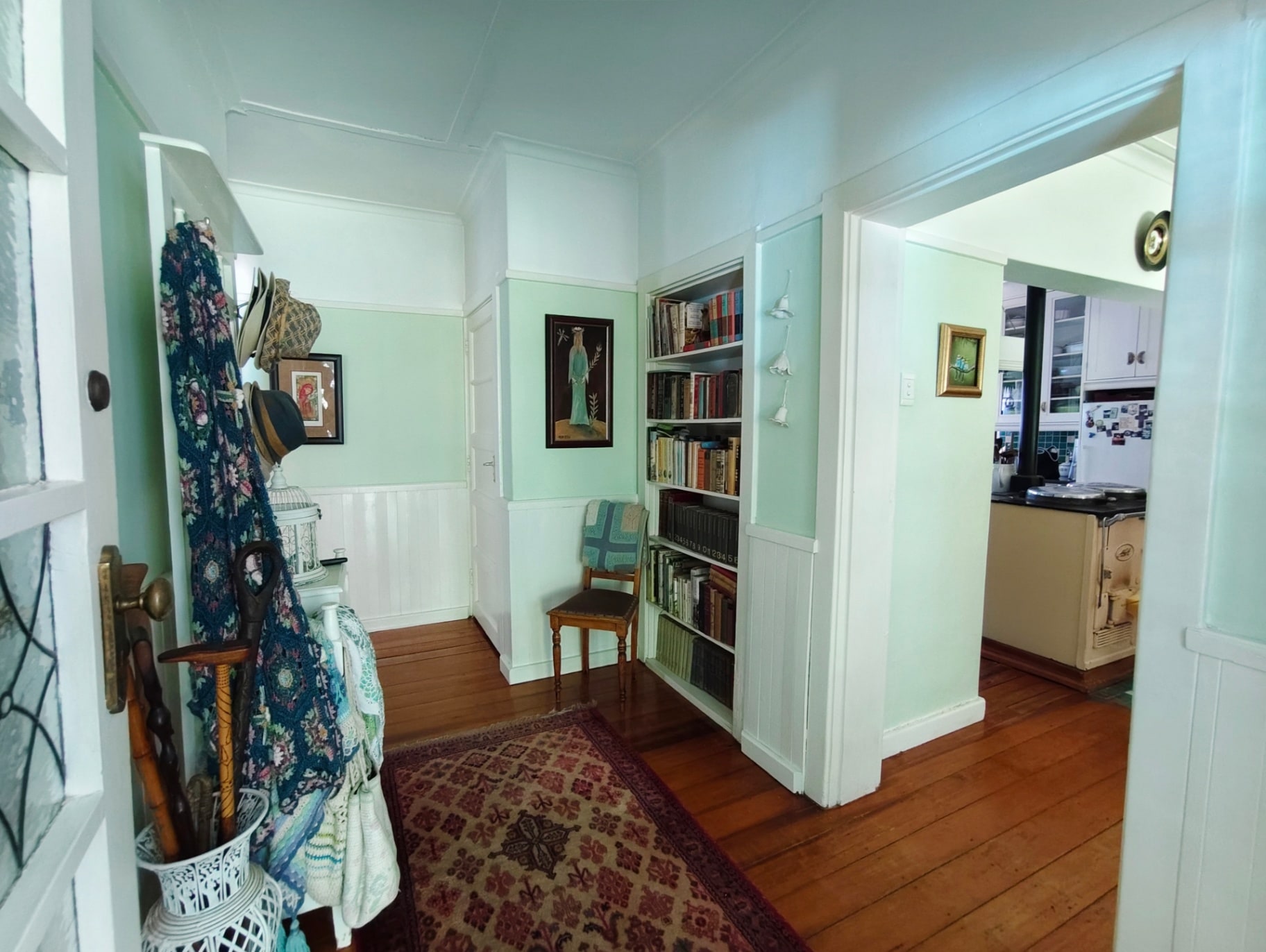 Property Pic