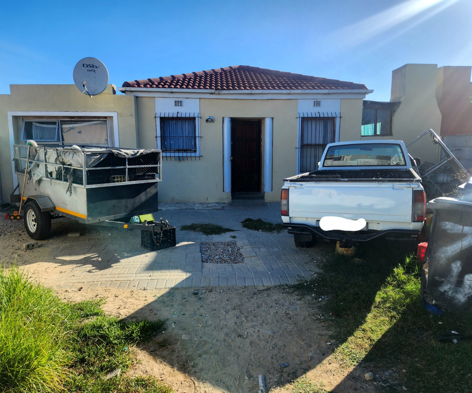 Property Pic