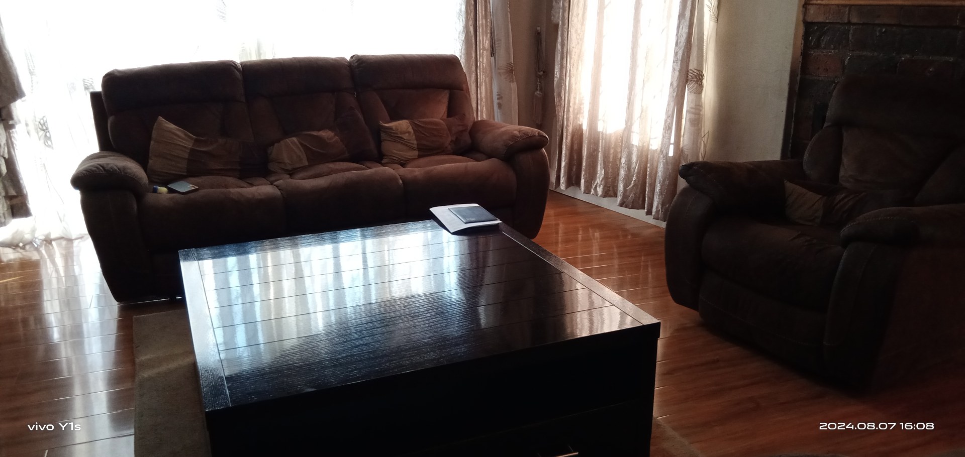 Property Pic