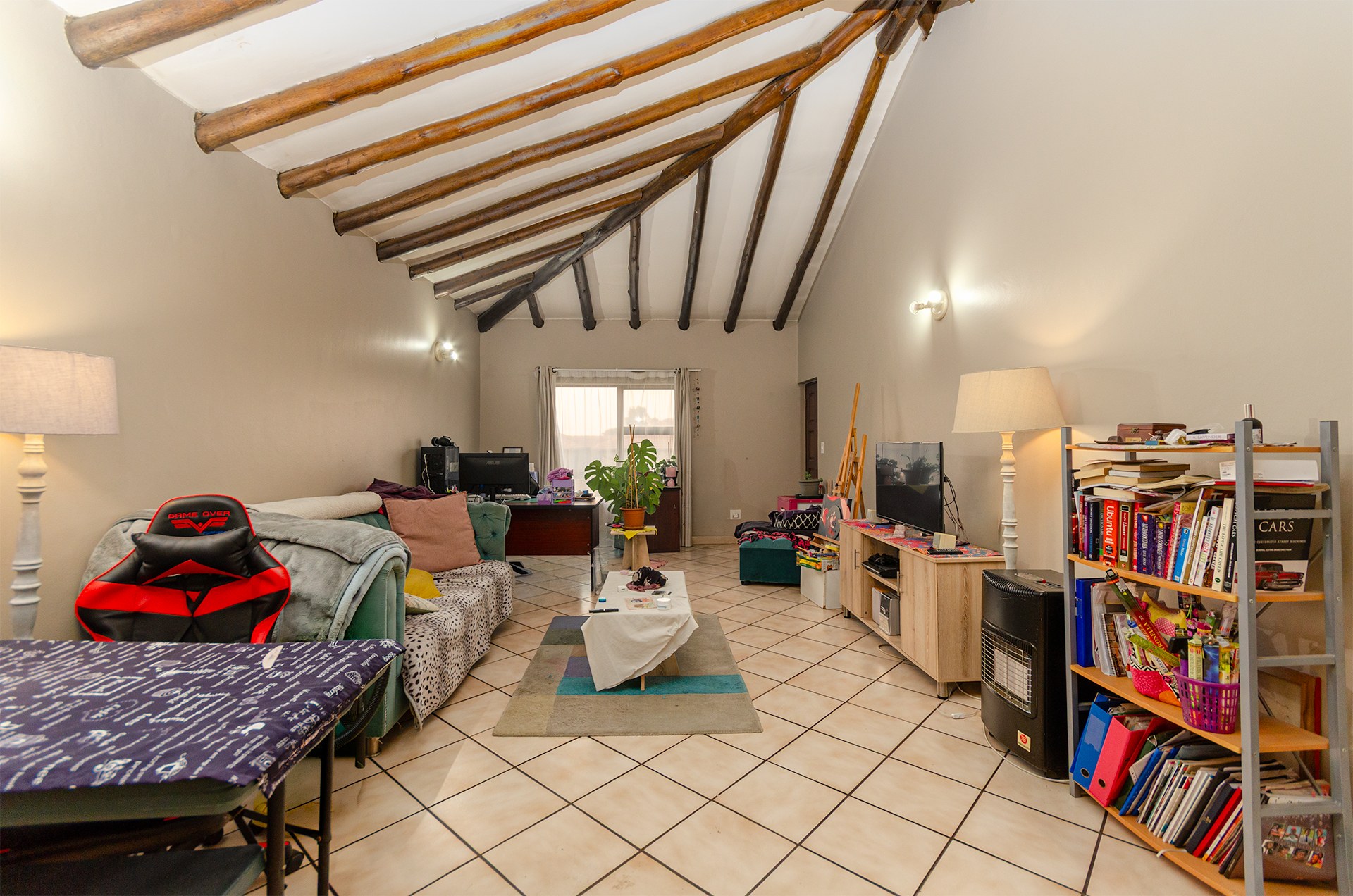 Property Pic