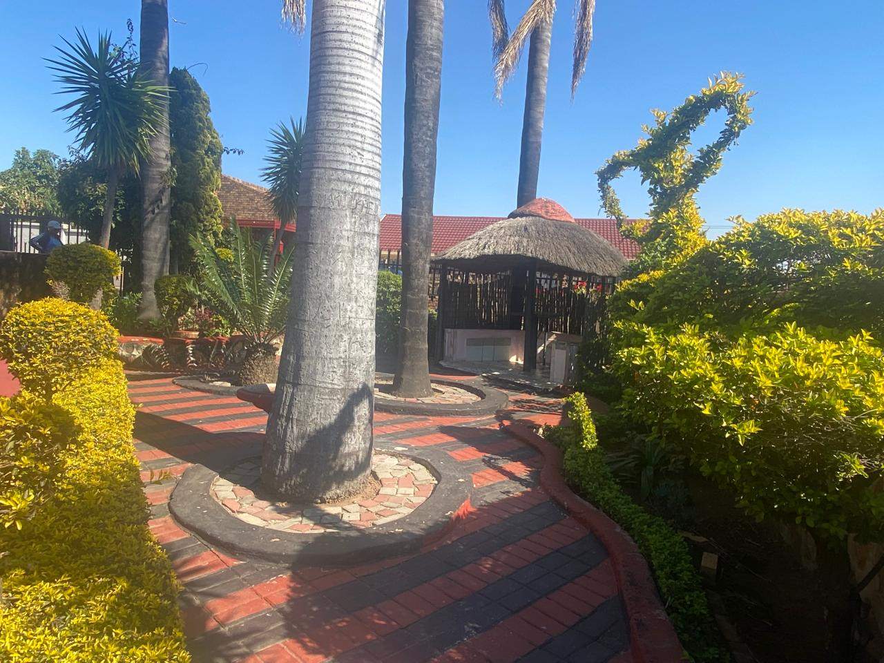 Property Pic