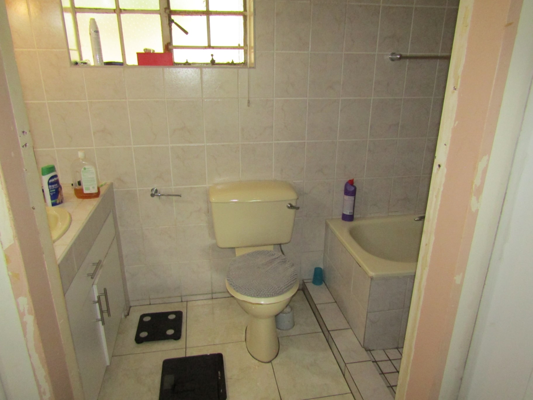 Property Pic