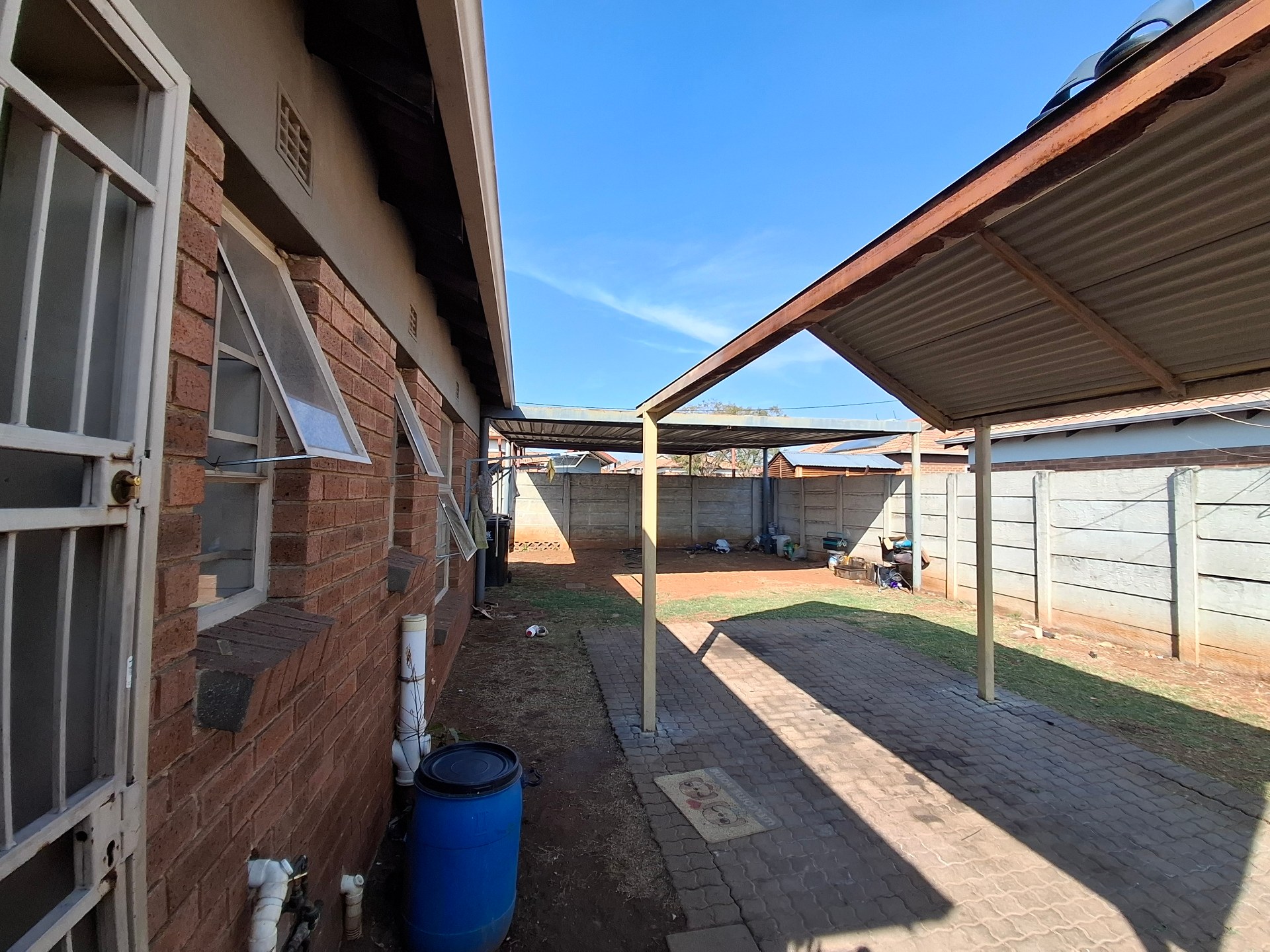 Property Pic