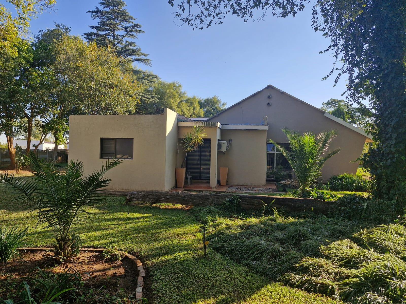 Property Pic