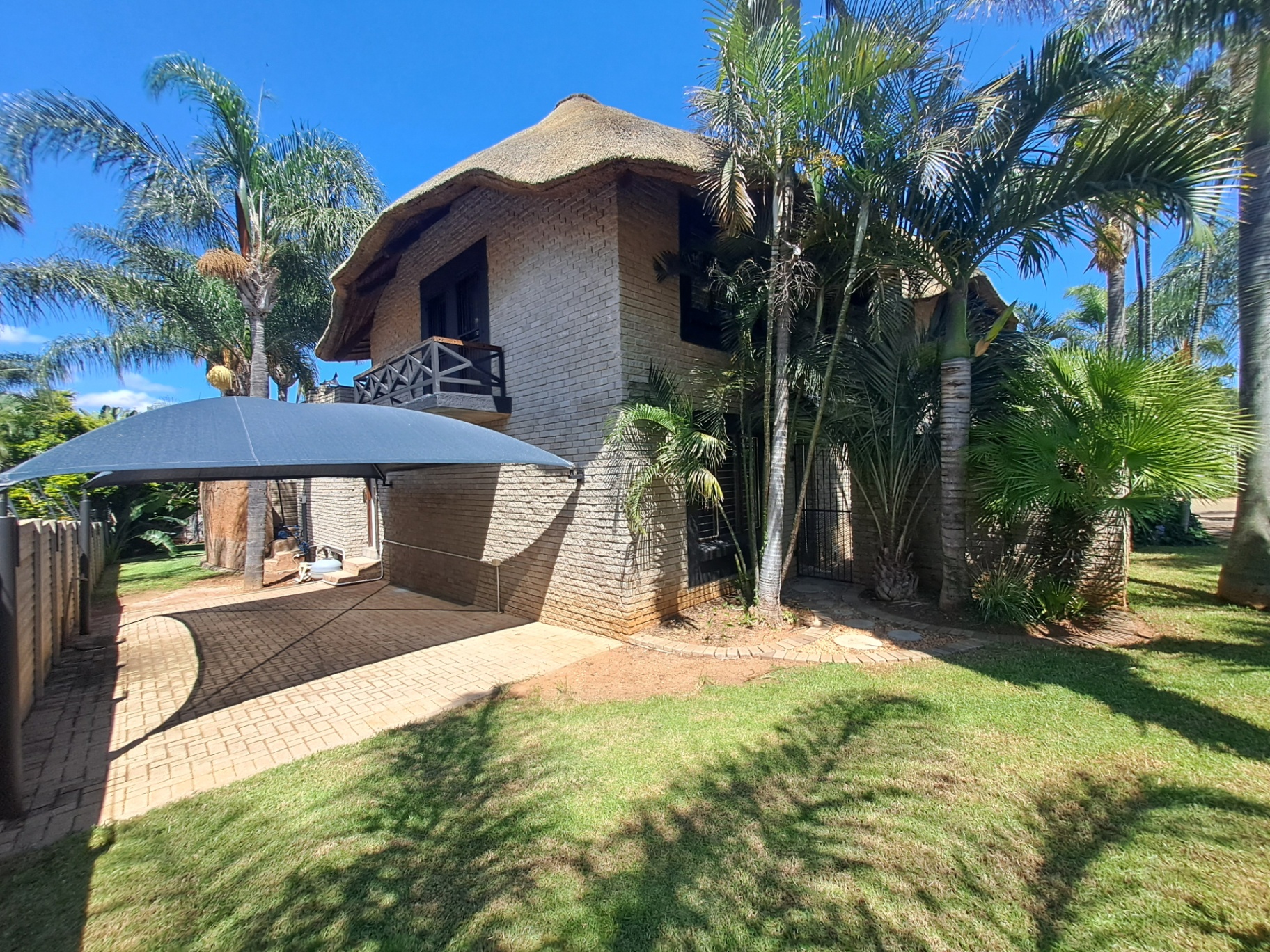 Property Pic