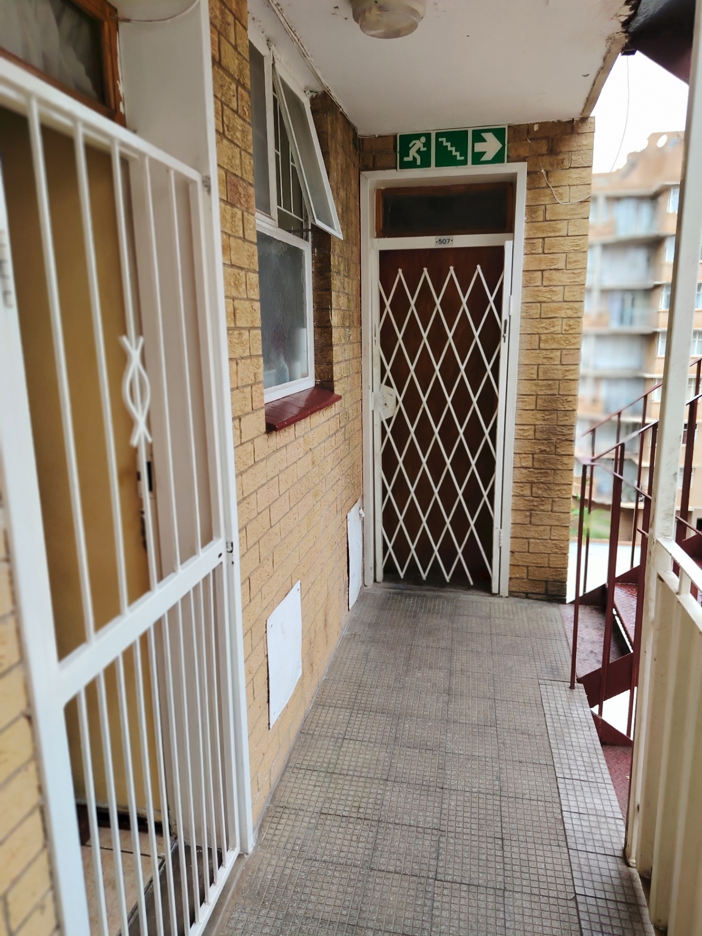 Property Pic