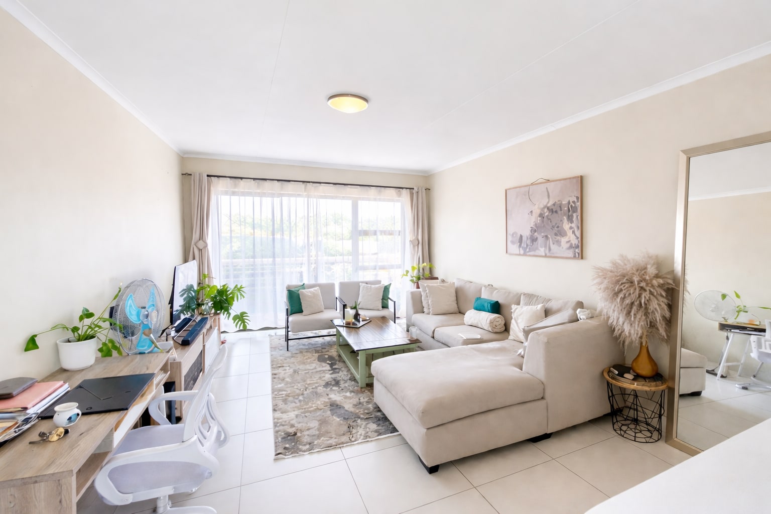 Property Pic