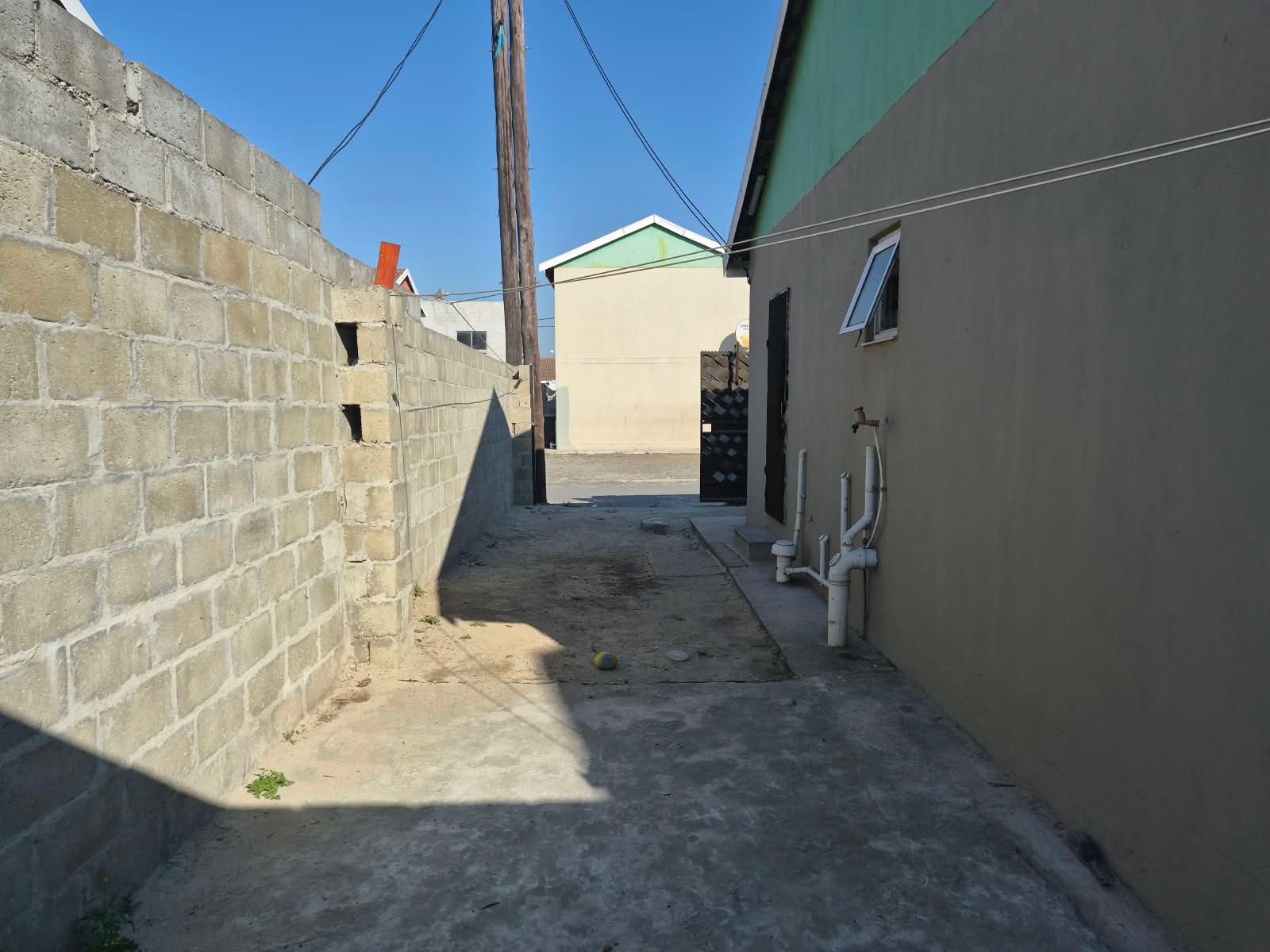 Property Pic