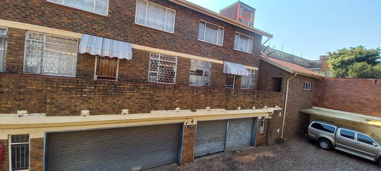 Property Pic