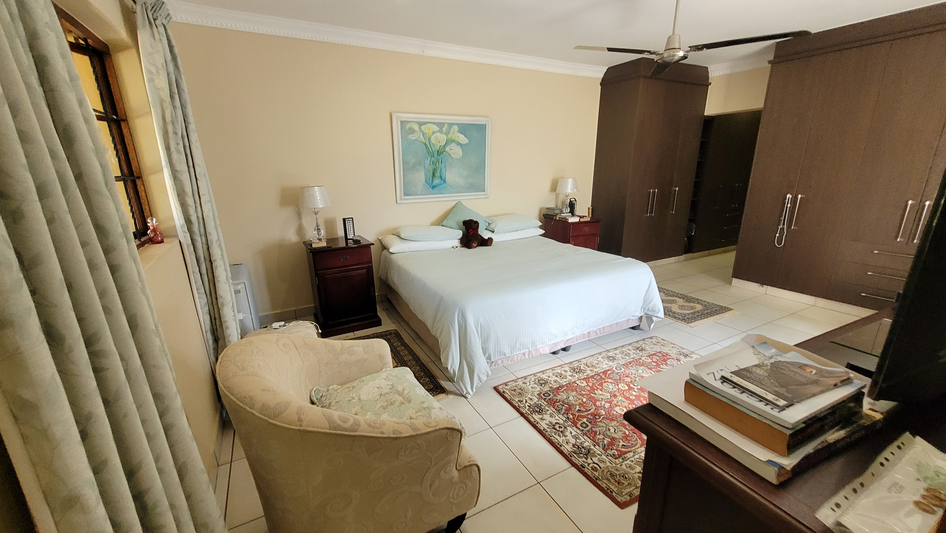 Property Pic